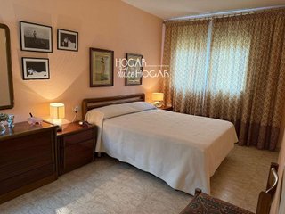 Piso en venta en Segur Platja en Calafell