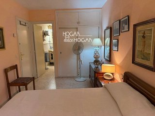 Piso en venta en Segur Platja en Calafell