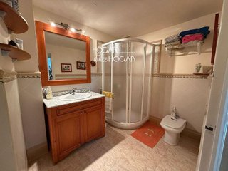 Piso en venta en Segur Platja en Calafell