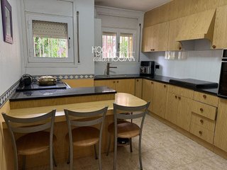 Piso en venta en Segur Platja en Calafell