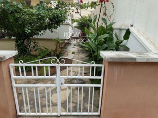 Piso en venta en Segur Platja en Calafell