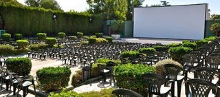 Terreno en venta en San Antonio de Benagéber