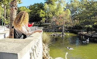 Terreno en venta en San Antonio de Benagéber