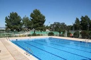 Terreno en venta en San Antonio de Benagéber