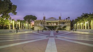 Terreno en venta en San Antonio de Benagéber