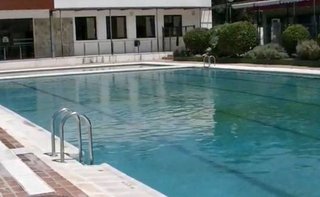 Terreno en venta en San Antonio de Benagéber