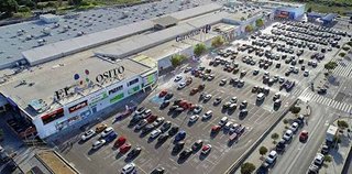 Terreno en venta en San Antonio de Benagéber