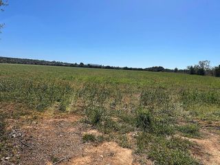 Solar en venta en Campos