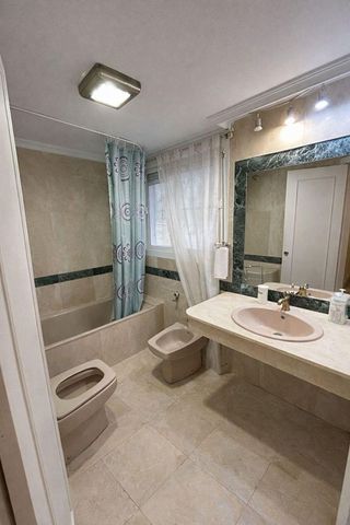 Dúplex en venta en Mijas Golf en Mijas