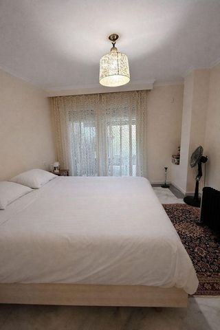 Dúplex en venta en Mijas Golf en Mijas