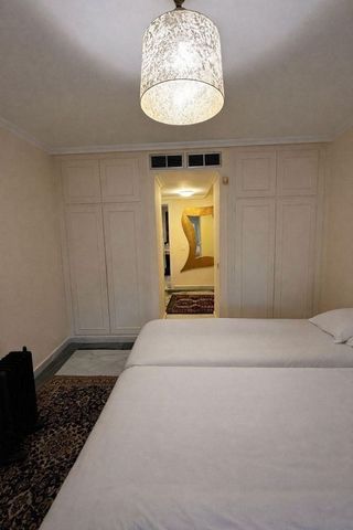 Dúplex en venta en Mijas Golf en Mijas