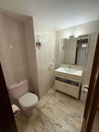 Piso en venta en Zona Llombai en Burriana