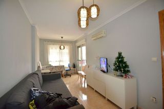 Piso en venta en Zona Pueblo en Guardamar del Segura