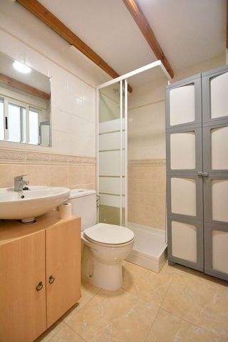 Piso en venta en Zona Pueblo en Guardamar del Segura