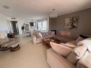 Piso en venta en Riviera del Sol en Mijas