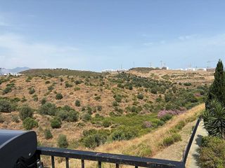 Piso en venta en Riviera del Sol en Mijas