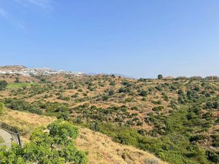 Piso en venta en Riviera del Sol en Mijas