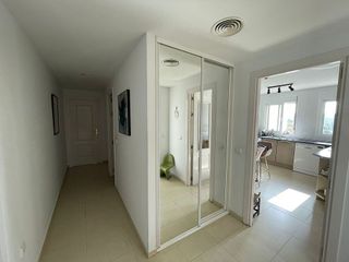 Piso en venta en Riviera del Sol en Mijas