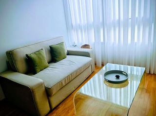 Piso en alquiler en Triana en Palmas de Gran Canaria(Las)