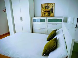 Piso en alquiler en Triana en Palmas de Gran Canaria(Las)