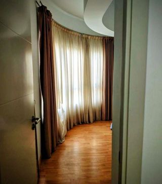 Piso en alquiler en Triana en Palmas de Gran Canaria(Las)