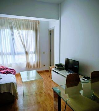 Piso en alquiler en Triana en Palmas de Gran Canaria(Las)