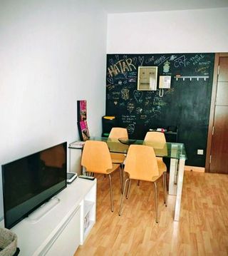 Piso en alquiler en Triana en Palmas de Gran Canaria(Las)