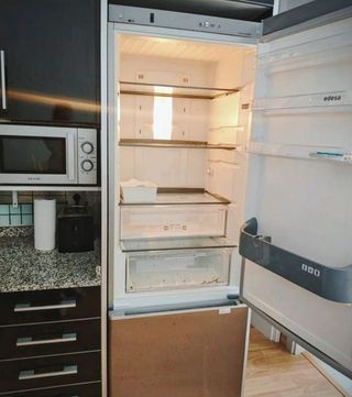 Piso en alquiler en Triana en Palmas de Gran Canaria(Las)