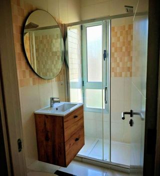 Piso en alquiler en Triana en Palmas de Gran Canaria(Las)