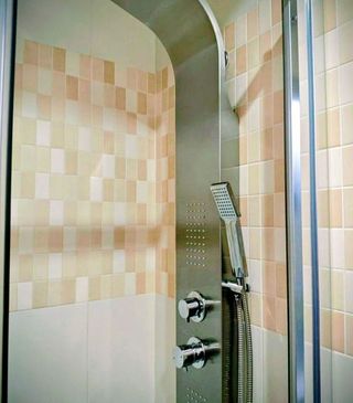 Piso en alquiler en Triana en Palmas de Gran Canaria(Las)