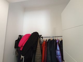 Piso en venta en La Magdalena en Zaragoza
