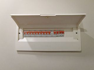 Piso en venta en La Magdalena en Zaragoza