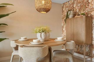 Piso en venta en Centro Urbano en Estepona