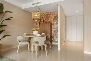 Piso en venta en Centro Urbano en Estepona