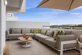 Piso en venta en Centro Urbano en Estepona