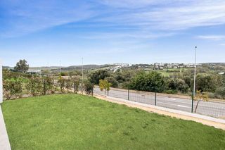 Piso en venta en Centro Urbano en Estepona