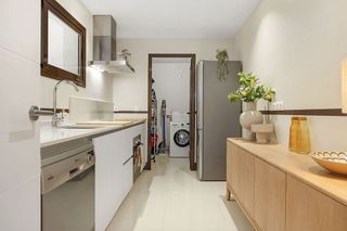 Piso en venta en Centro Urbano en Estepona