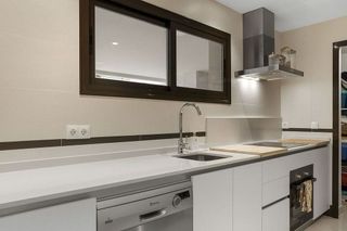 Piso en venta en Centro Urbano en Estepona