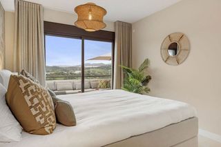 Piso en venta en Centro Urbano en Estepona