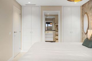 Piso en venta en Centro Urbano en Estepona