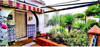 Chalet en venta en Centro Urbano en Estepona