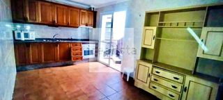 Chalet en venta en Centro Urbano en Estepona