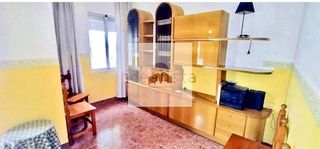 Chalet en venta en Centro Urbano en Estepona