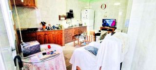 Chalet en venta en Centro Urbano en Estepona