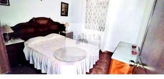 Chalet en venta en Centro Urbano en Estepona