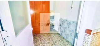 Chalet en venta en Centro Urbano en Estepona