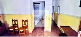 Chalet en venta en Centro Urbano en Estepona