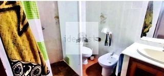 Chalet en venta en Centro Urbano en Estepona