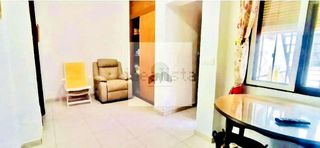 Chalet en venta en Centro Urbano en Estepona