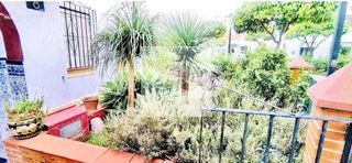 Chalet en venta en Centro Urbano en Estepona